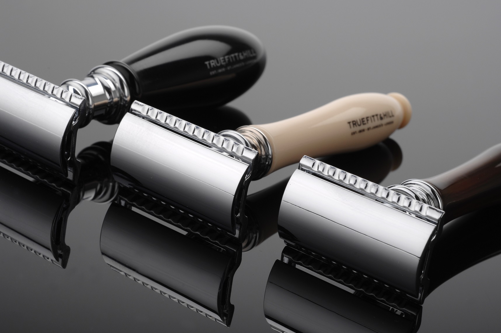 Razors DE triple2